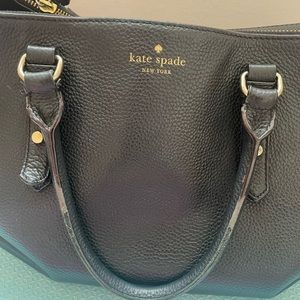 Kate Spade Bag